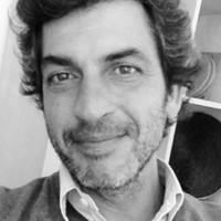 António Monteiro Amaro