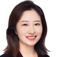 Joy Luo