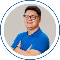 Cristhofer Rojas Pineda