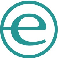 Endeavor Lebanon