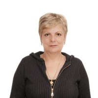Staicu Michela