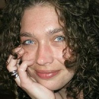 Birgit Van Osch