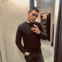 Mohamed Ragab
