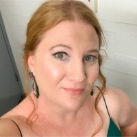 Amy Kelly