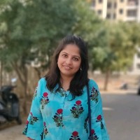 Ranu Sharma