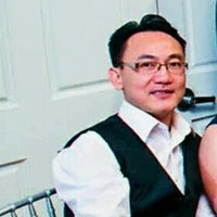 Martin Le