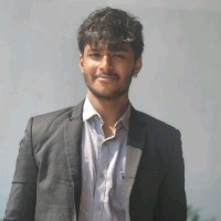 Kiran Alex