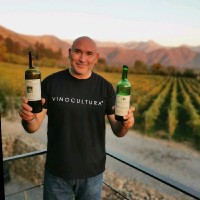 Alejandro Peralta Villavicencio