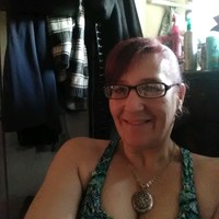 Christine Risch