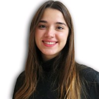 Adriana Costa