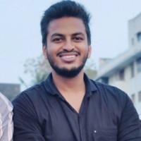 Vikas Yadav