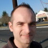 Chris Burger