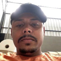 Willian Do Nascimento Duarte
