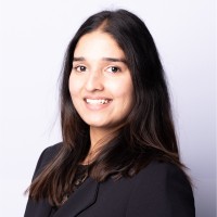 Simar preet Kaur