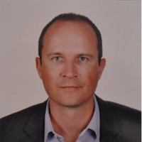 Aurelien Commeureuc