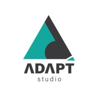Adapt Studio
