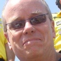 Bill Kowalewski-Barrera