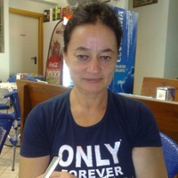 Nina Paunkici