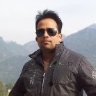 Navneet Thakur
