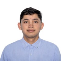 Carlos Franchesco Tello Encina