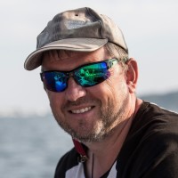 Latypov Fedor
