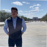 Daniel Mendiola
