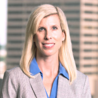 Megan Warman