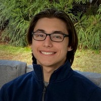 Michael Stratemeier