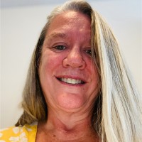 Jacquie Cadgene-Cook