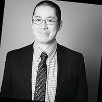 Robert Ng