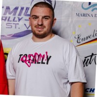 Angel Hristov
