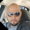 Victor Medina