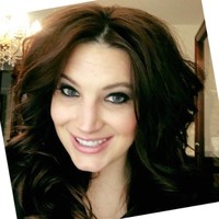 Tiffany Lynn Heller