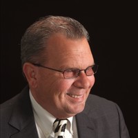 Ed Starnes