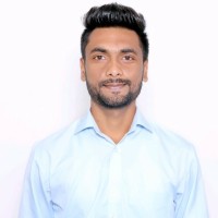 Amit Kumar