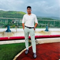 Bhavik Kale
