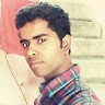 Tinku Kumar