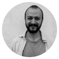 Bogdan Gabriel Neagu