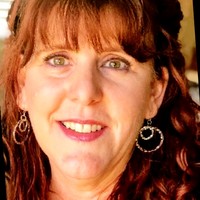 Wendi Coe