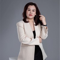 Maris Trịnh