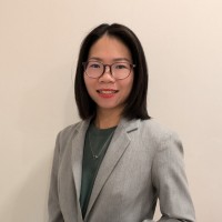 Han Nguyen