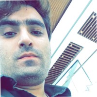 Akshay Sharma