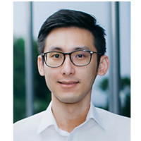 Choon Syian Lee