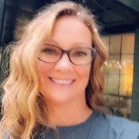 Traci Mikulecky