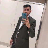 Azeem Muzammal