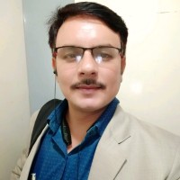 Prakash Singh