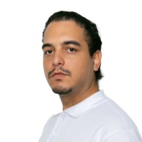 Murilo Drumond