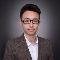 Qi Liu