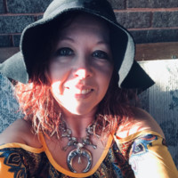 Crystal Smith
