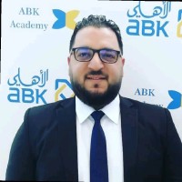 Mahmoud A.Moniem